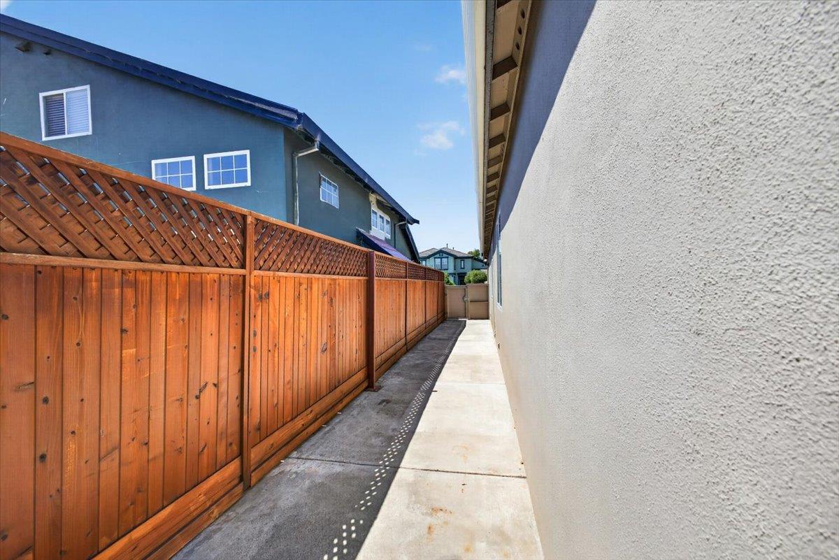 Property photo 40