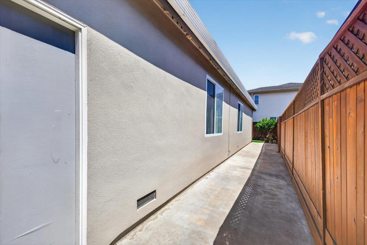 Property photo 41