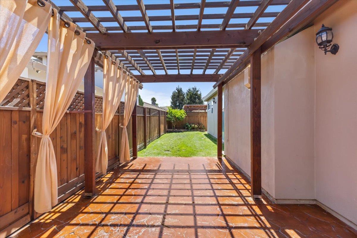Property photo 45