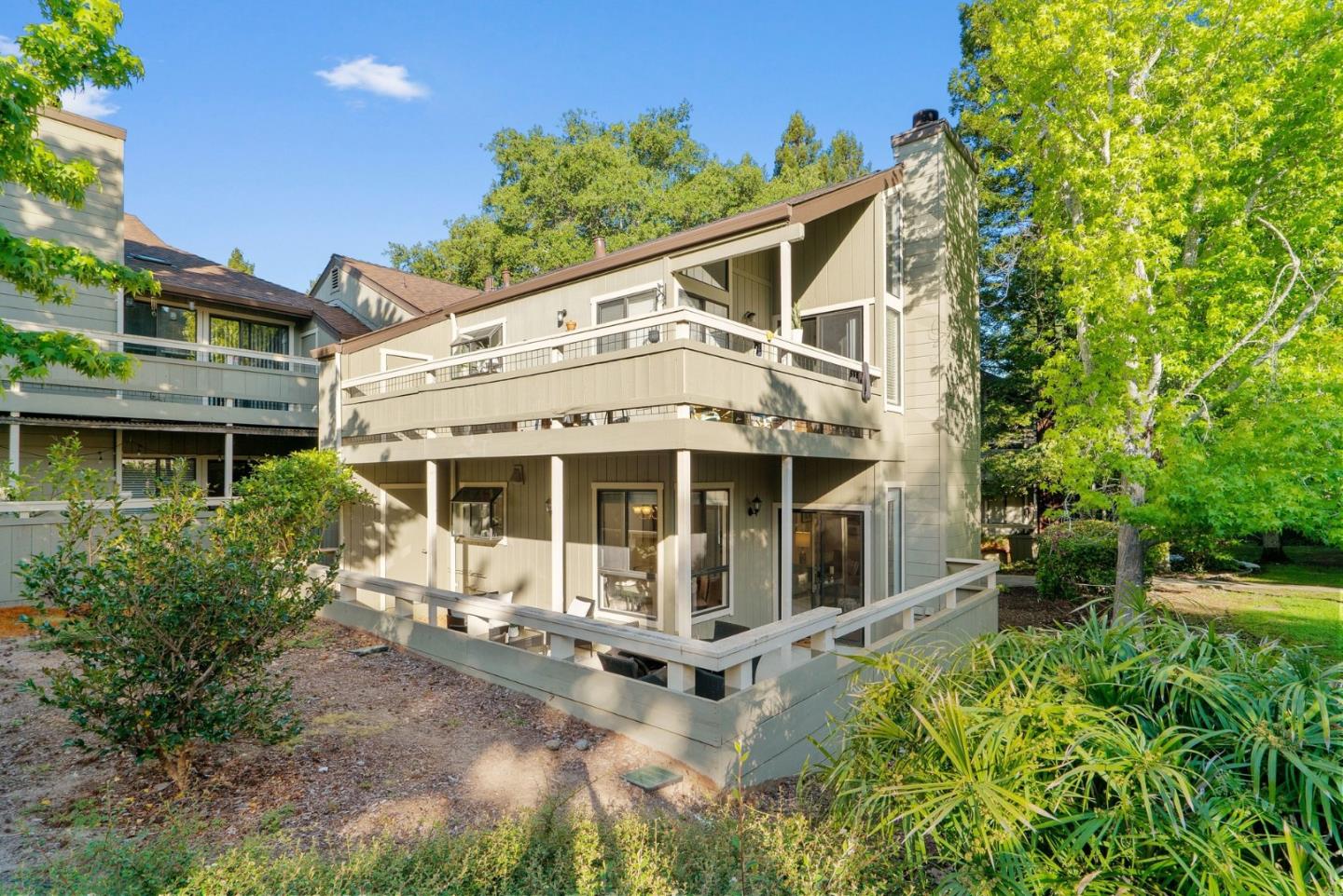 111 Bean Creek Rd Unit 91