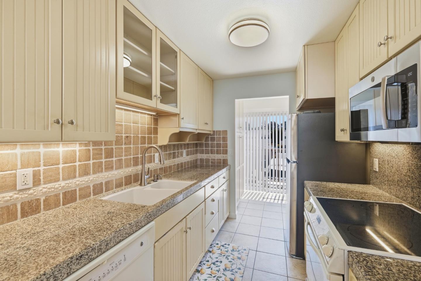 Property photo 20