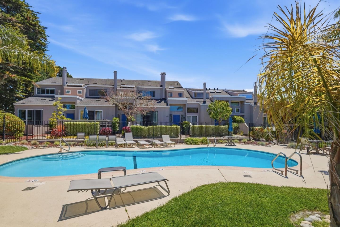 Property photo 41
