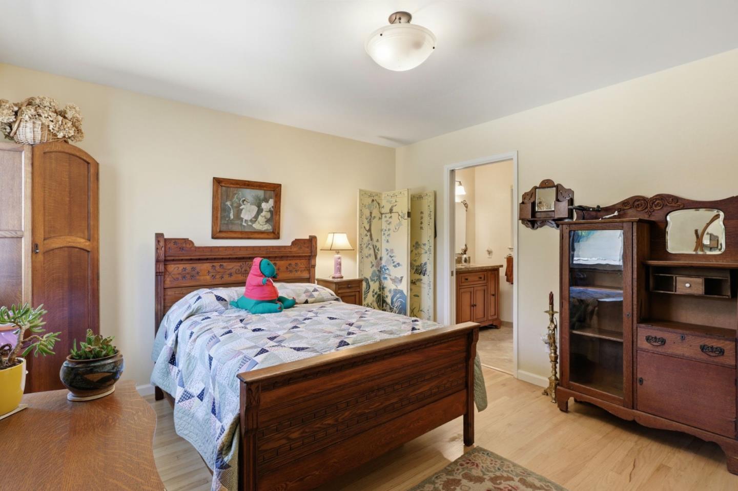 Property photo 20