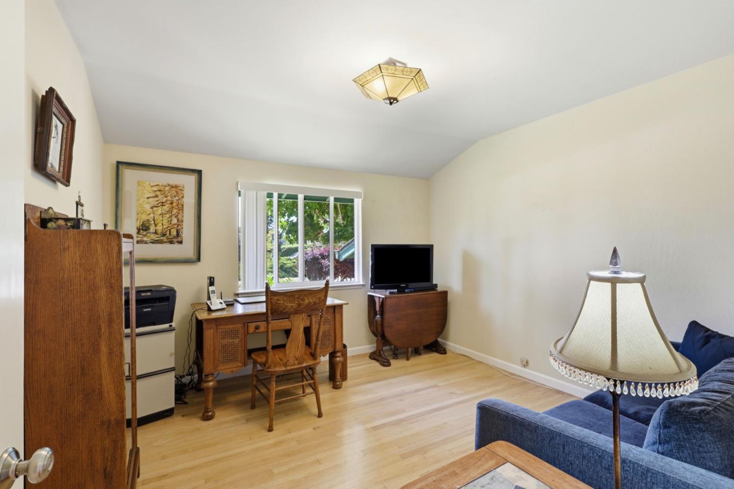 Property photo 22