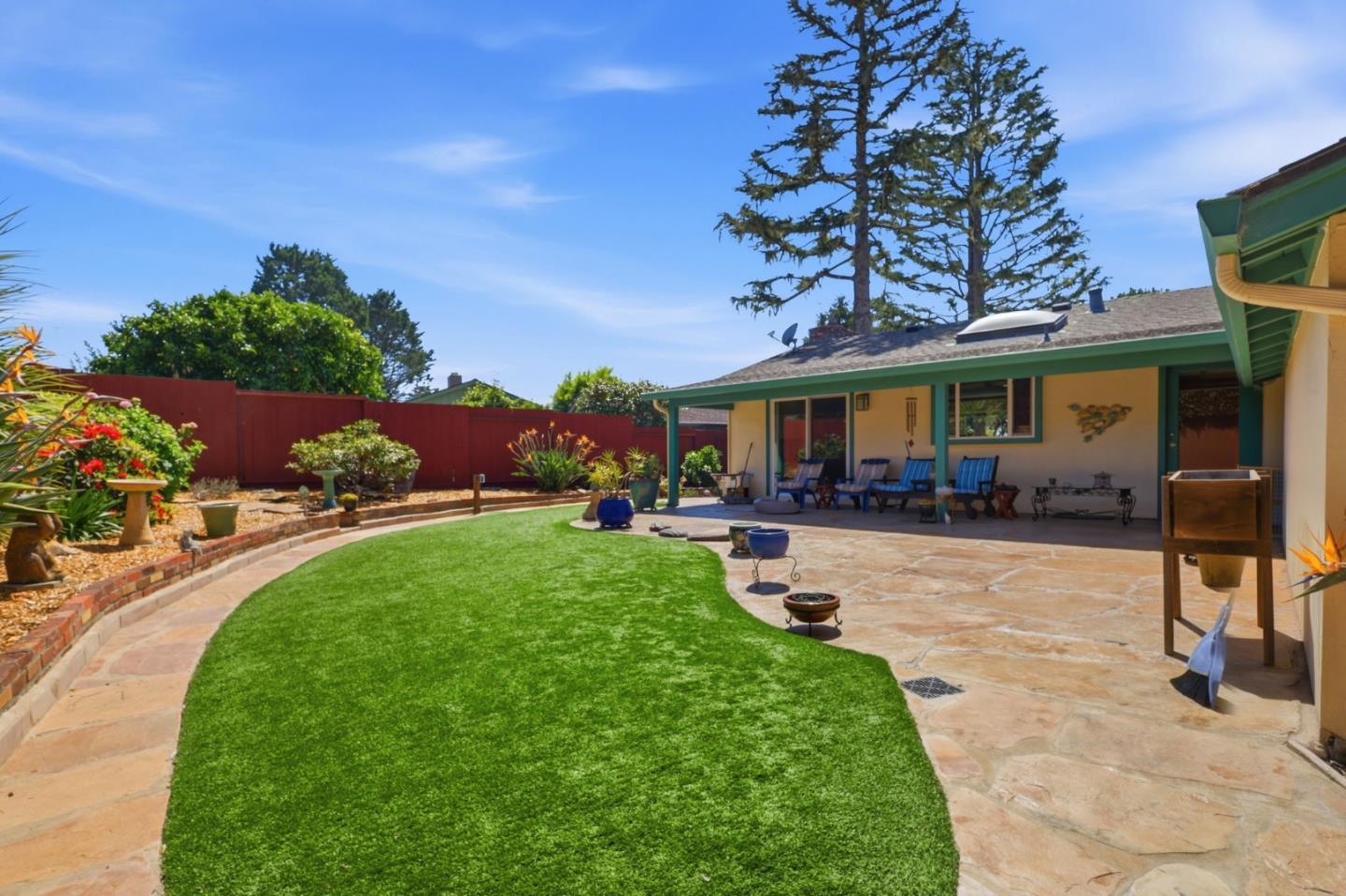 Property photo 27