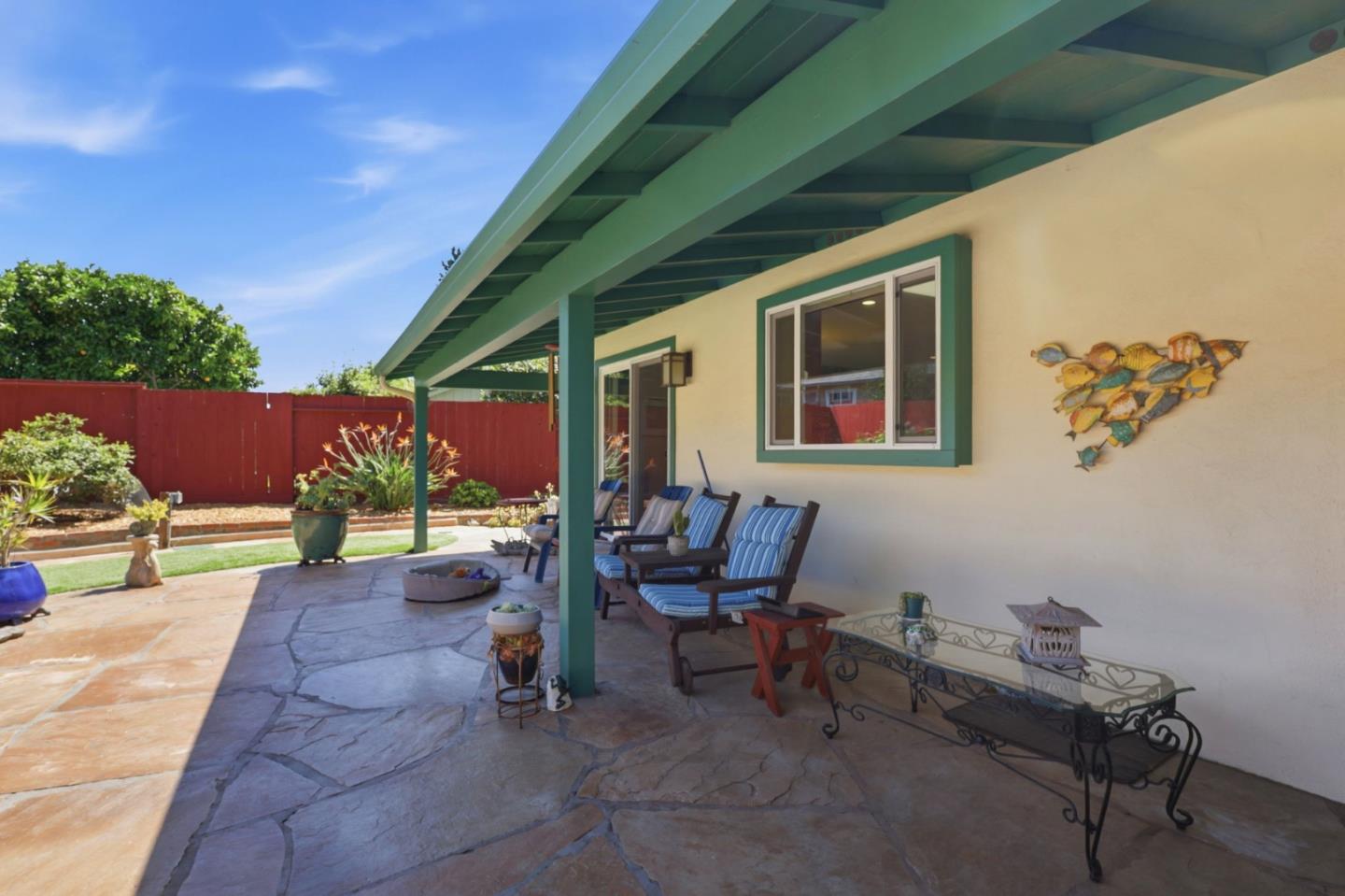 Property photo 28
