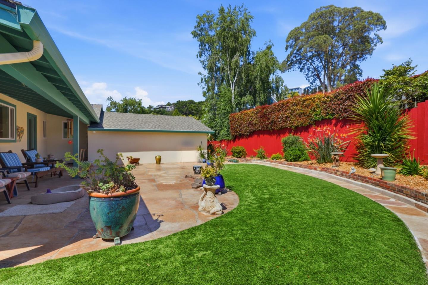 Property photo 29