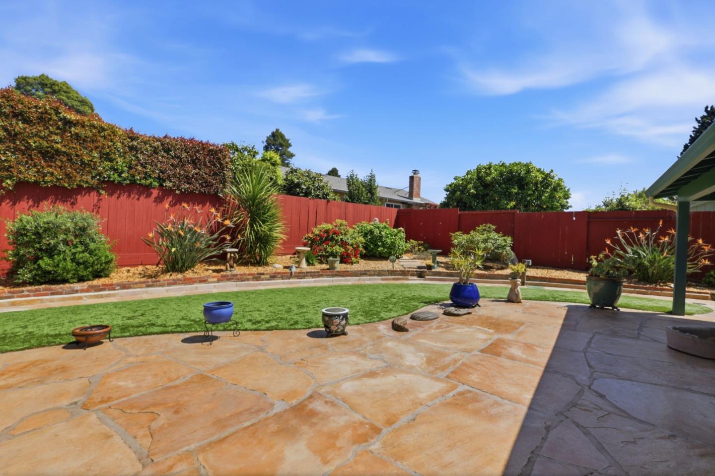Property photo 30