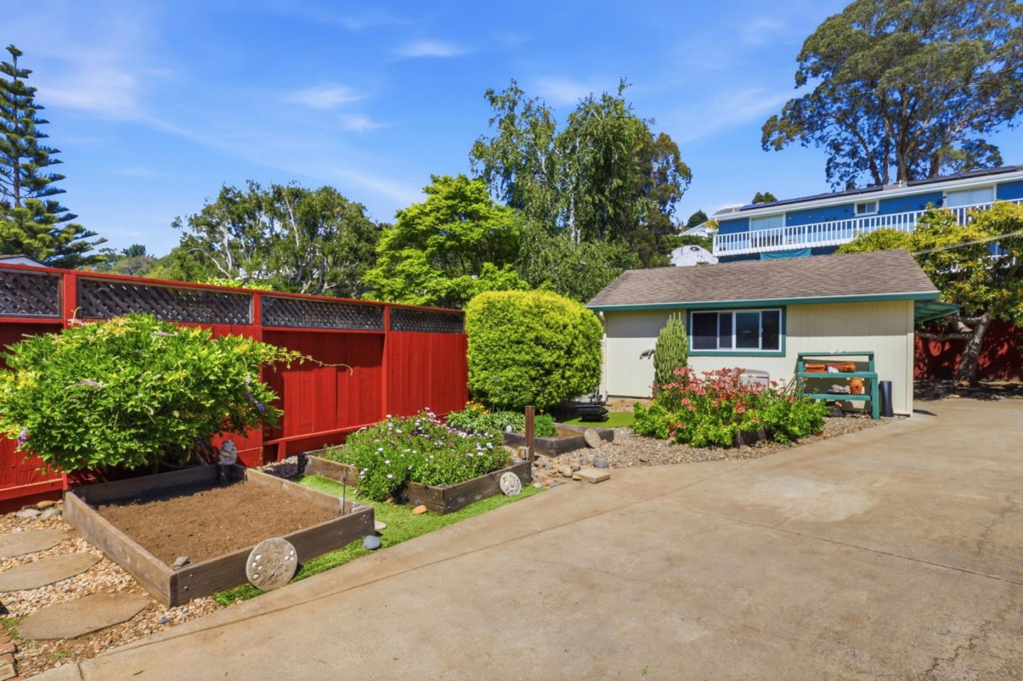 Property photo 32