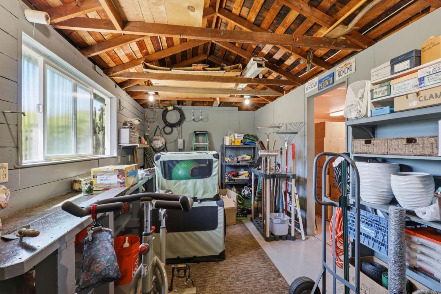 Property photo 34