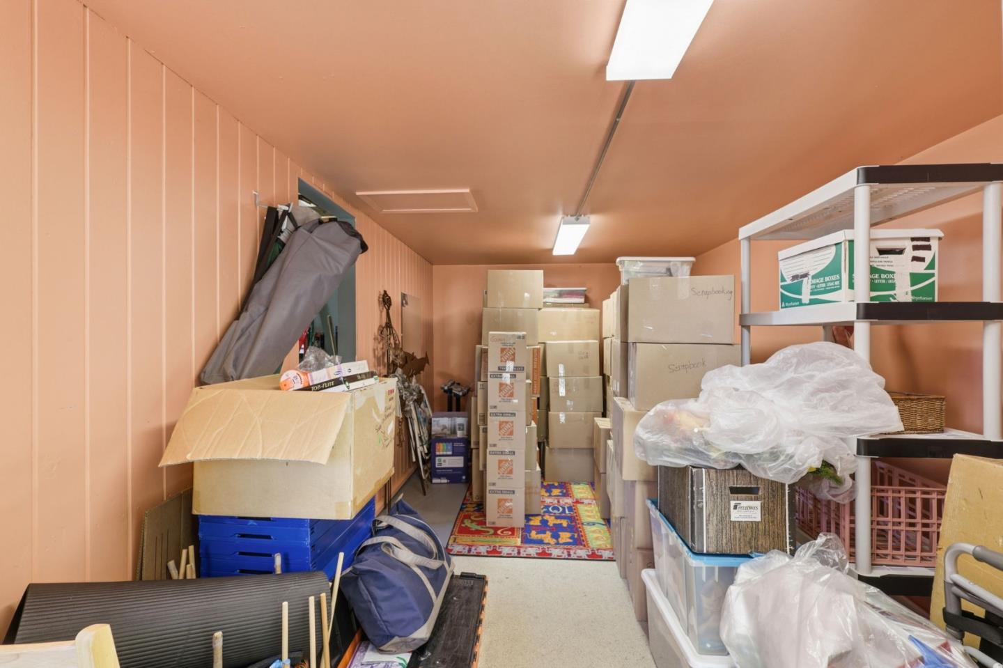 Property photo 35