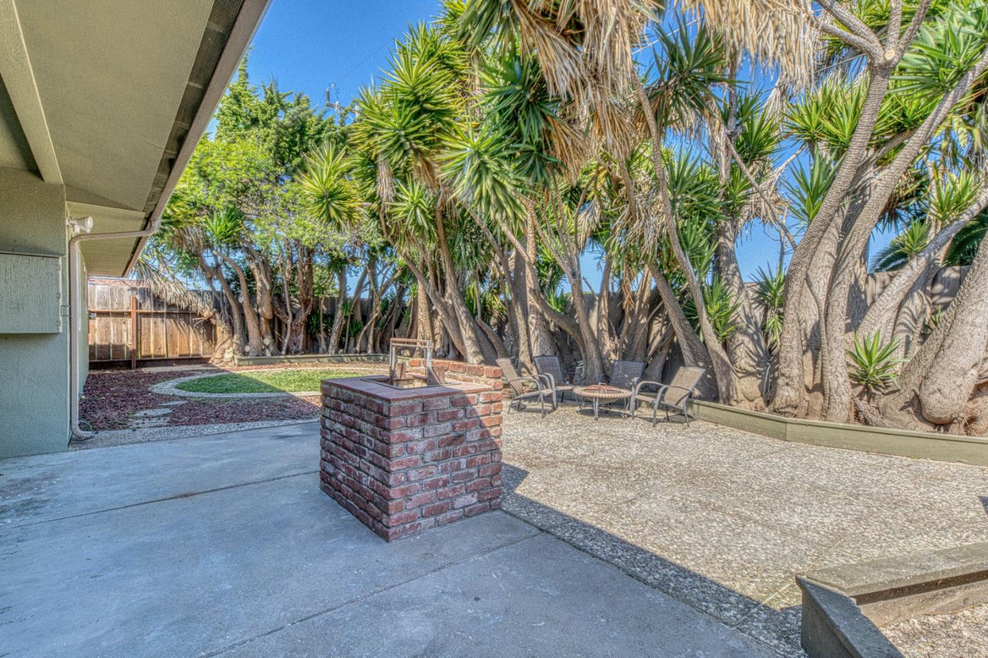 Property photo 37