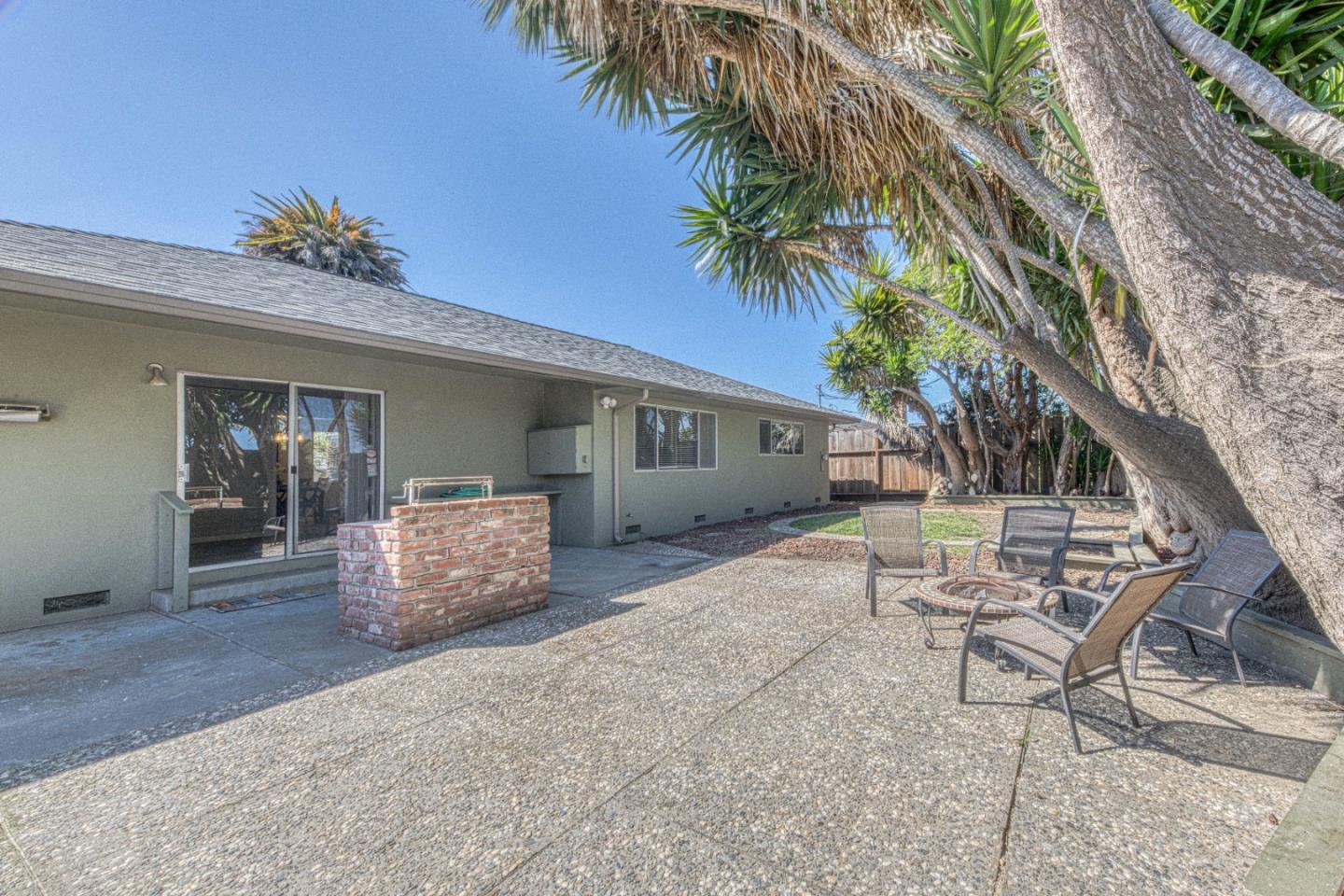 Property photo 38