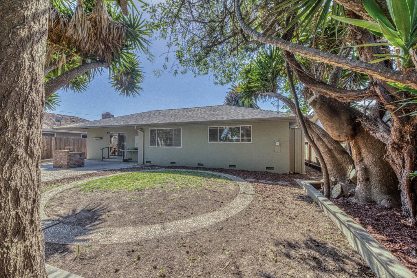 Property photo 41