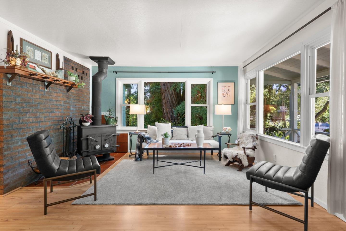 Property photo 13