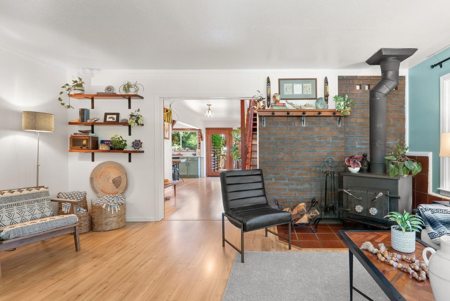 Property photo 14