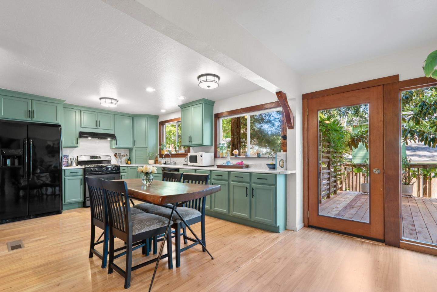 Property photo 19