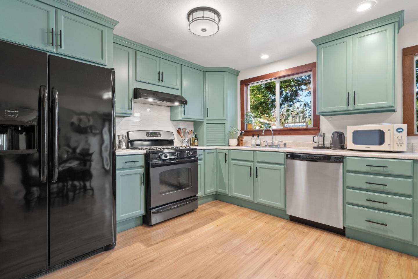 Property photo 21