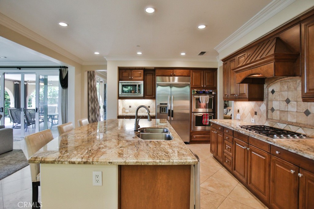 Property photo 30