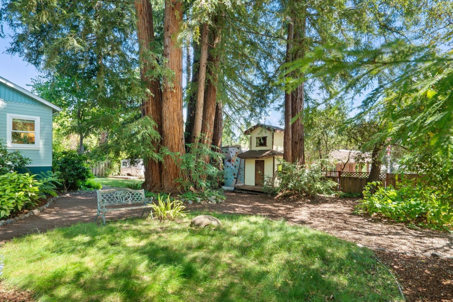 Property photo 41