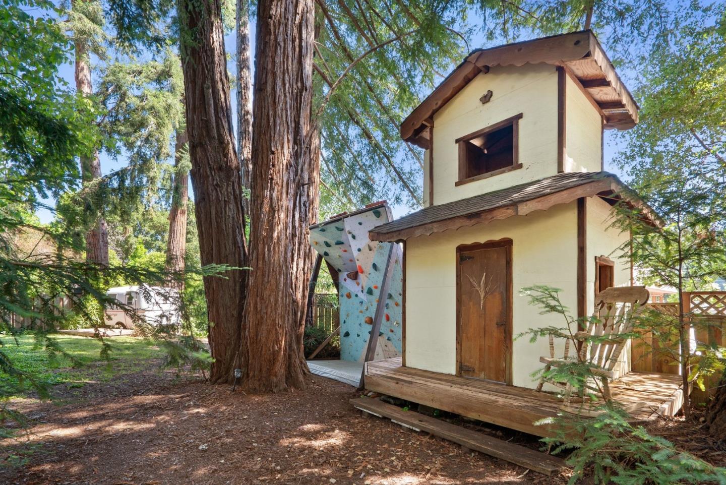 Property photo 42