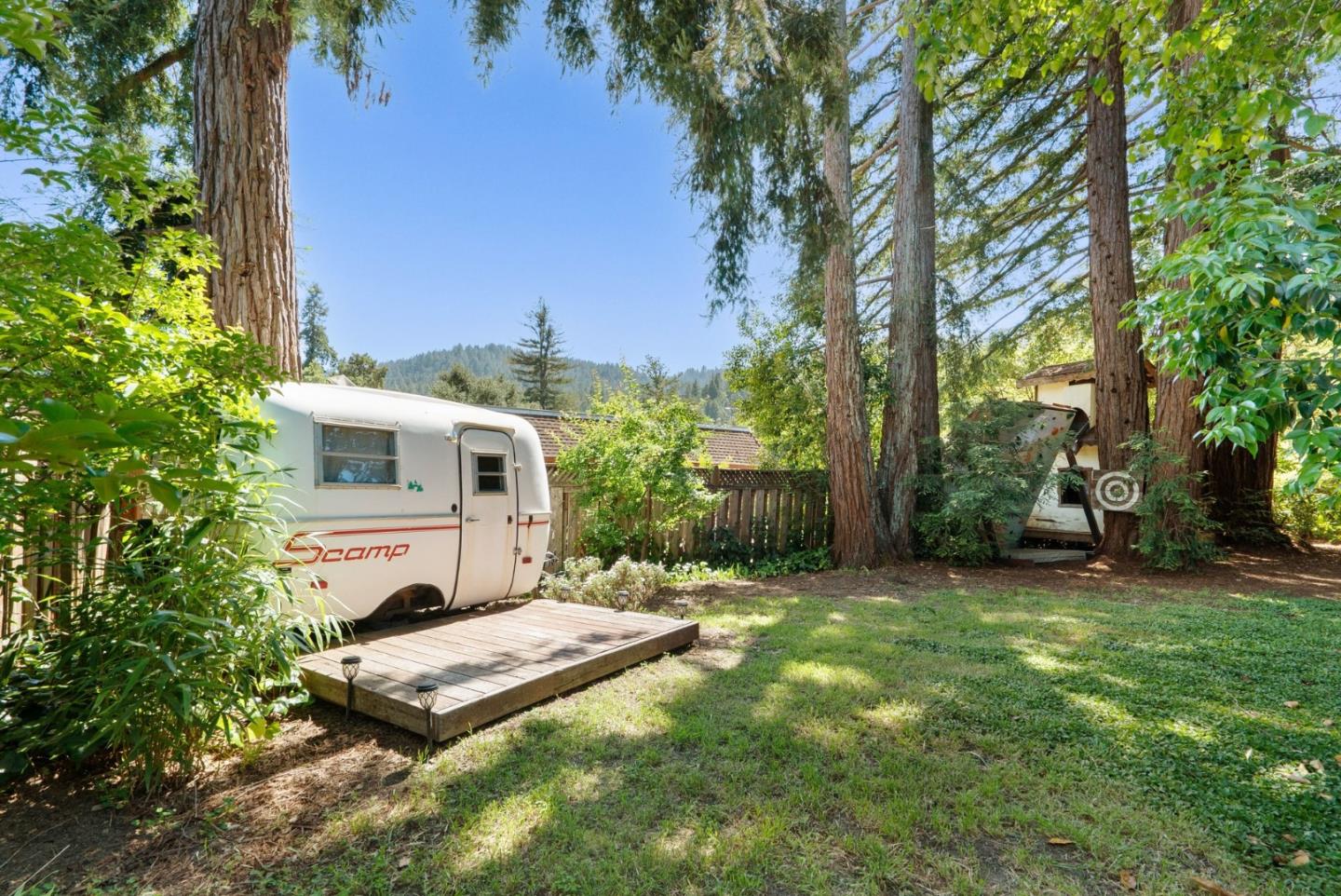Property photo 44