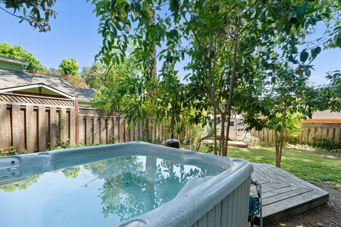 Property photo 45