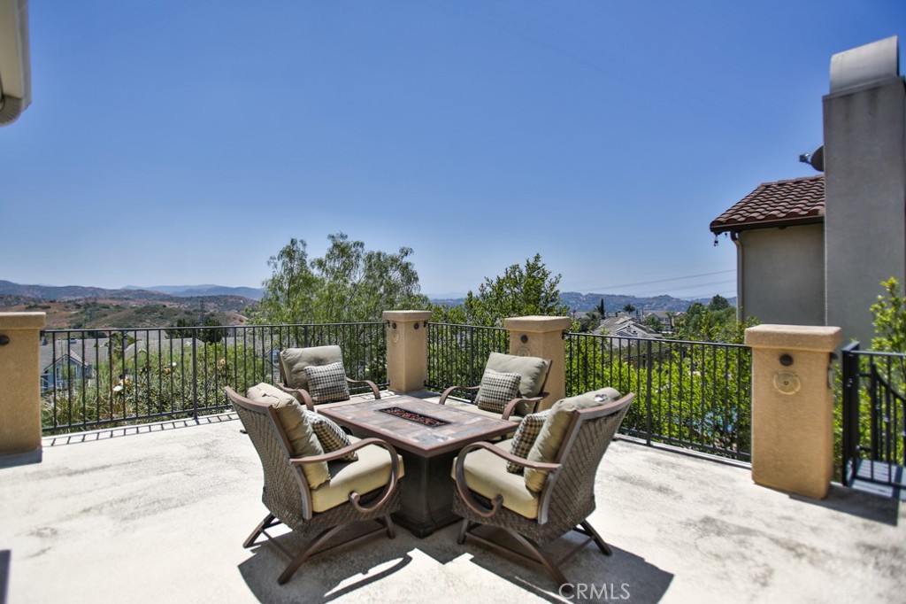 Property photo 45