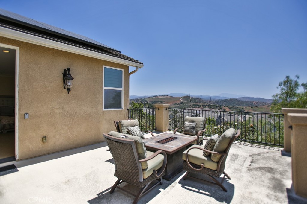 Property photo 46