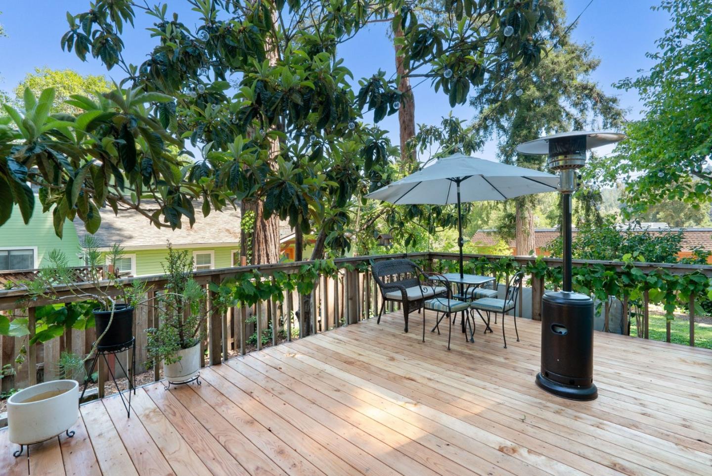 Property photo 47