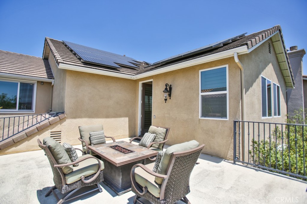 Property photo 47