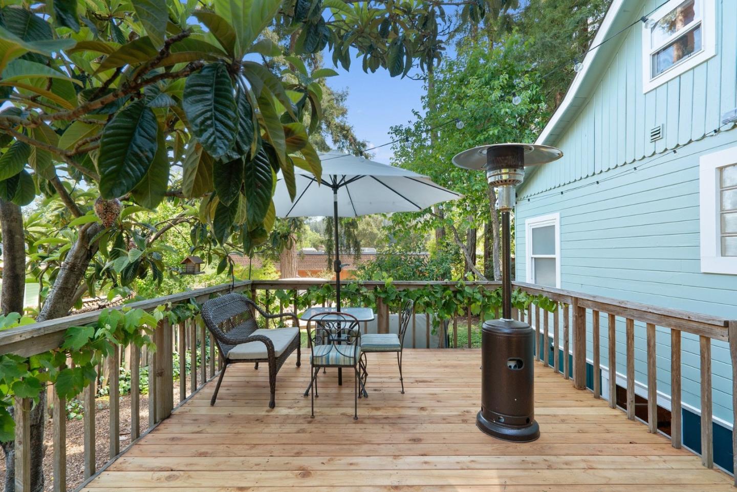 Property photo 48