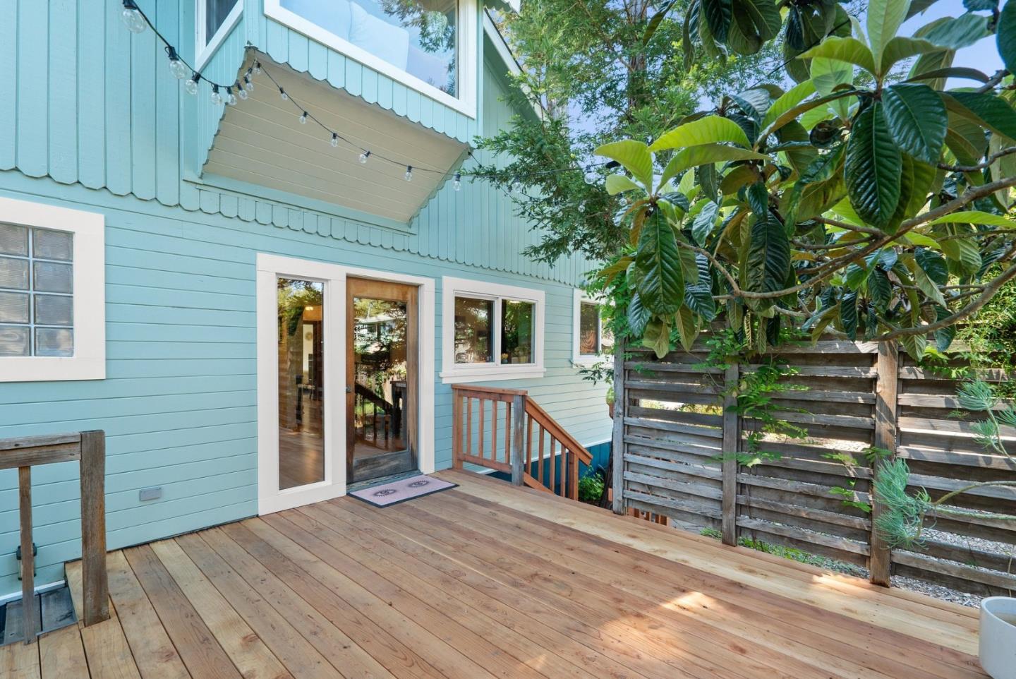 Property photo 49