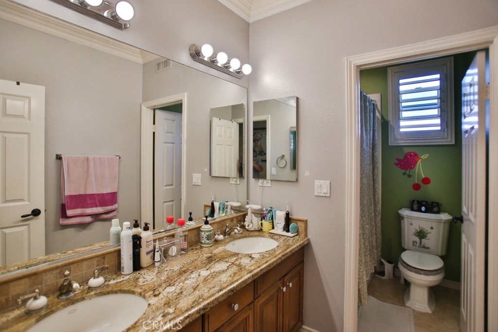 Property photo 49