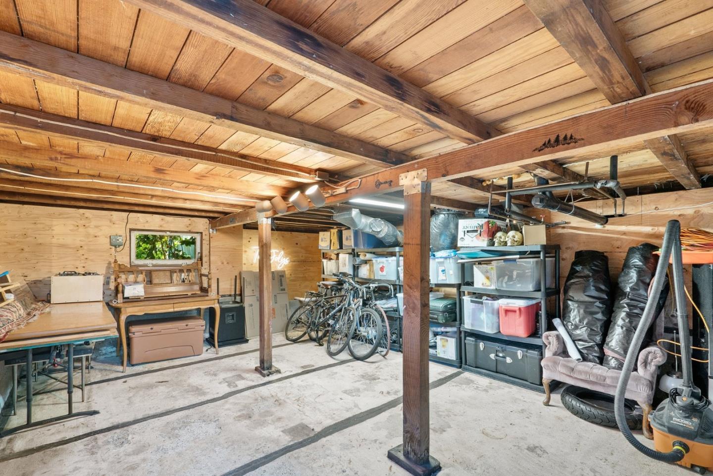 Property photo 50