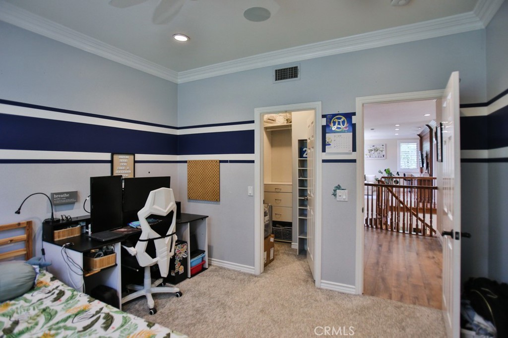 Property photo 50