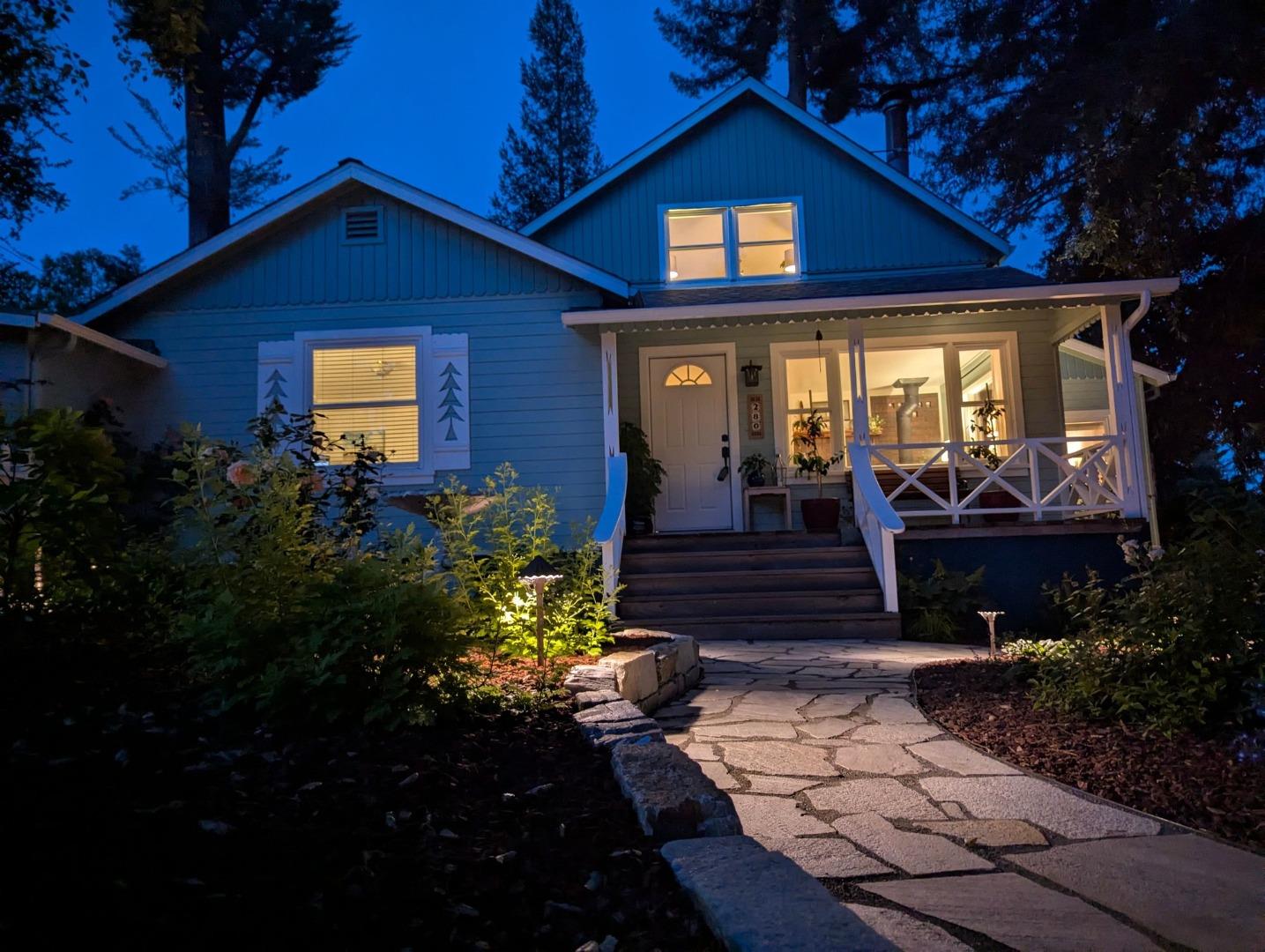 Property photo 51