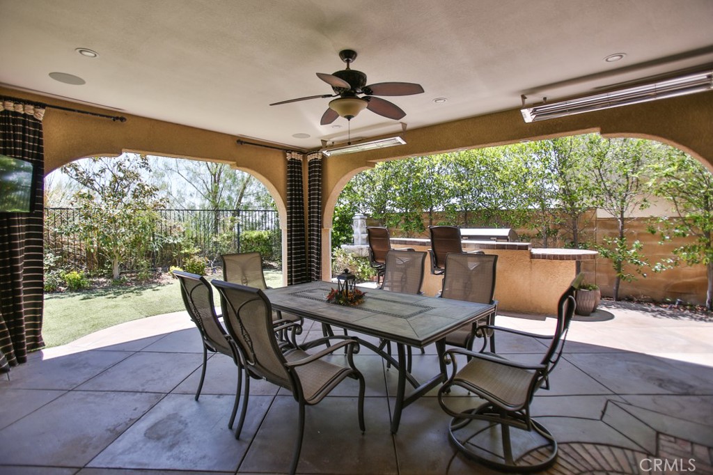 Property photo 51