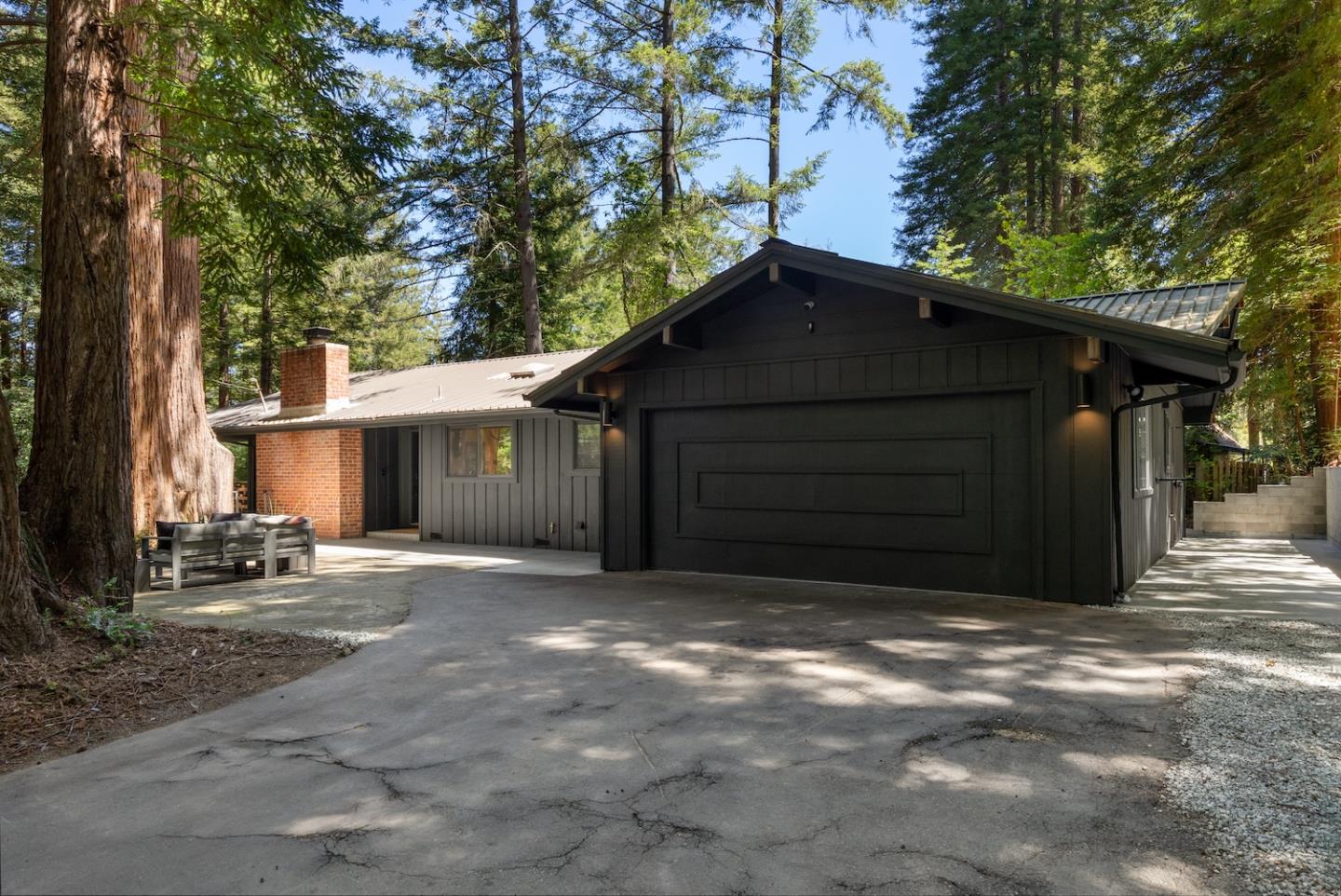 Property photo 42