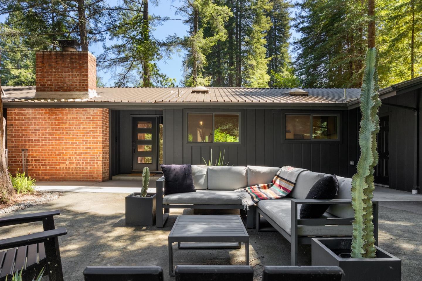 Property photo 43