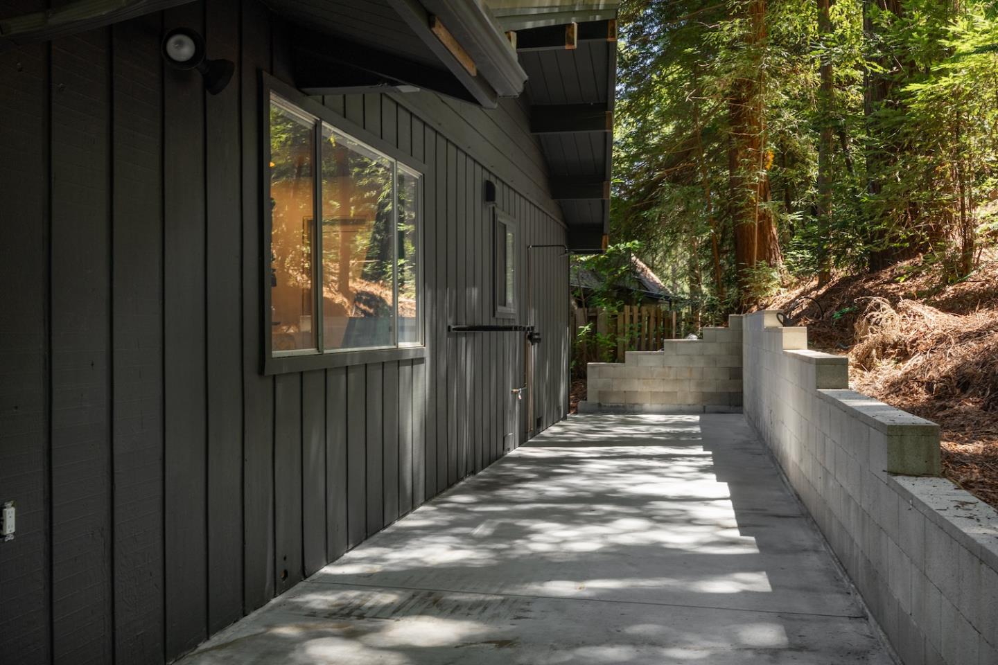 Property photo 46