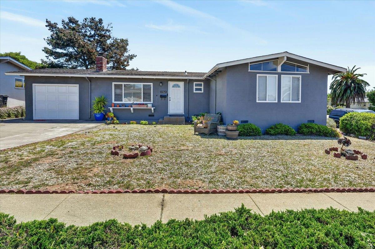 3182 Vista Del Camino Cir