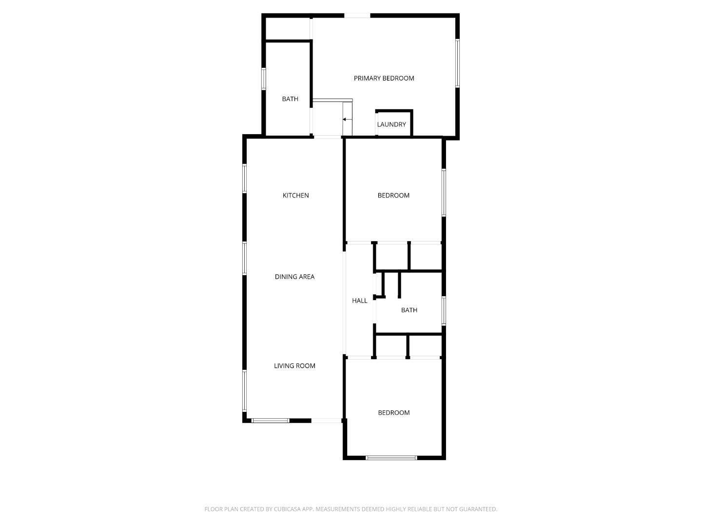 Property photo 37