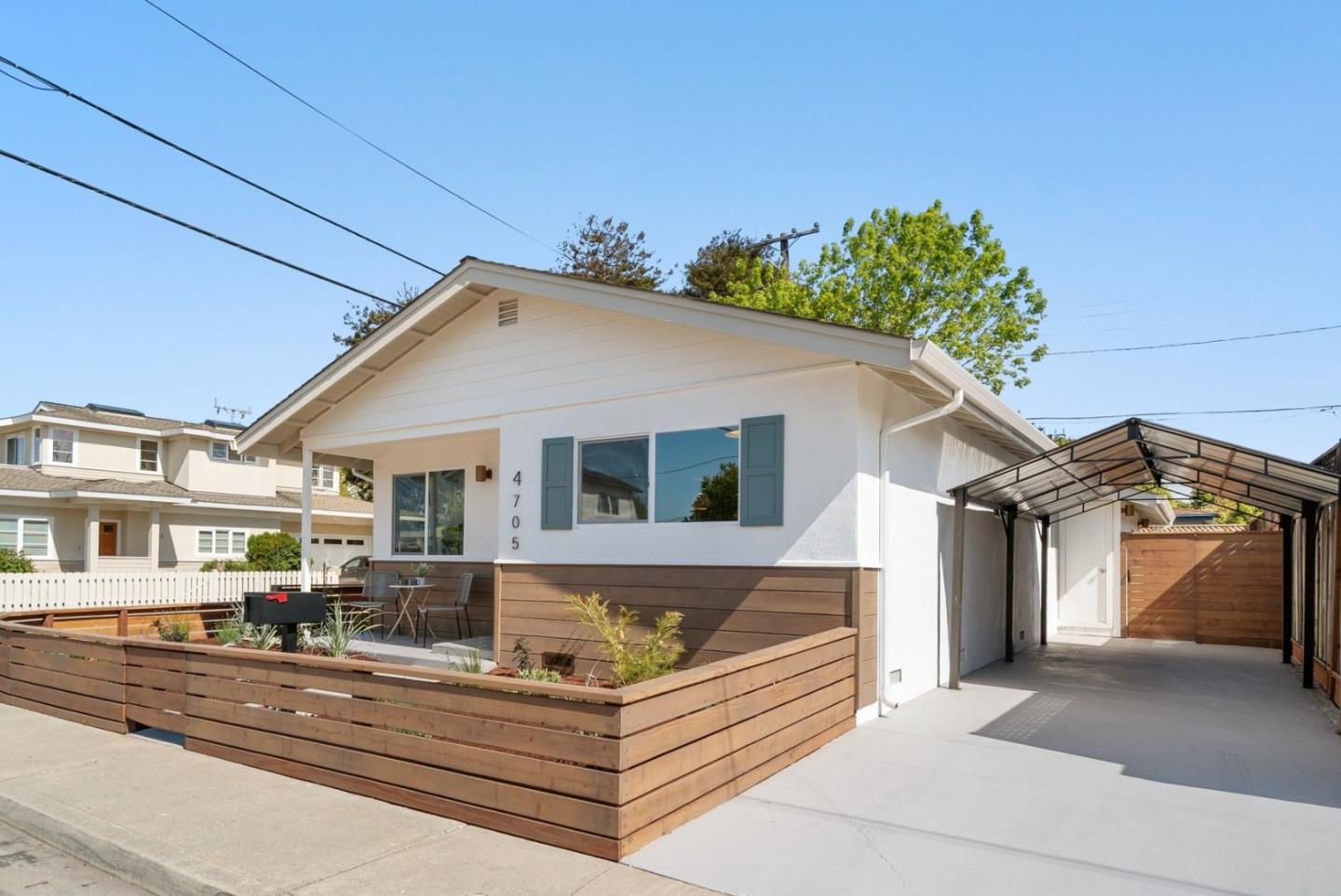 Property photo 38