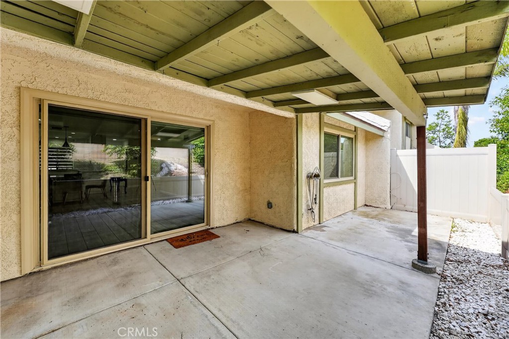 Property photo 26