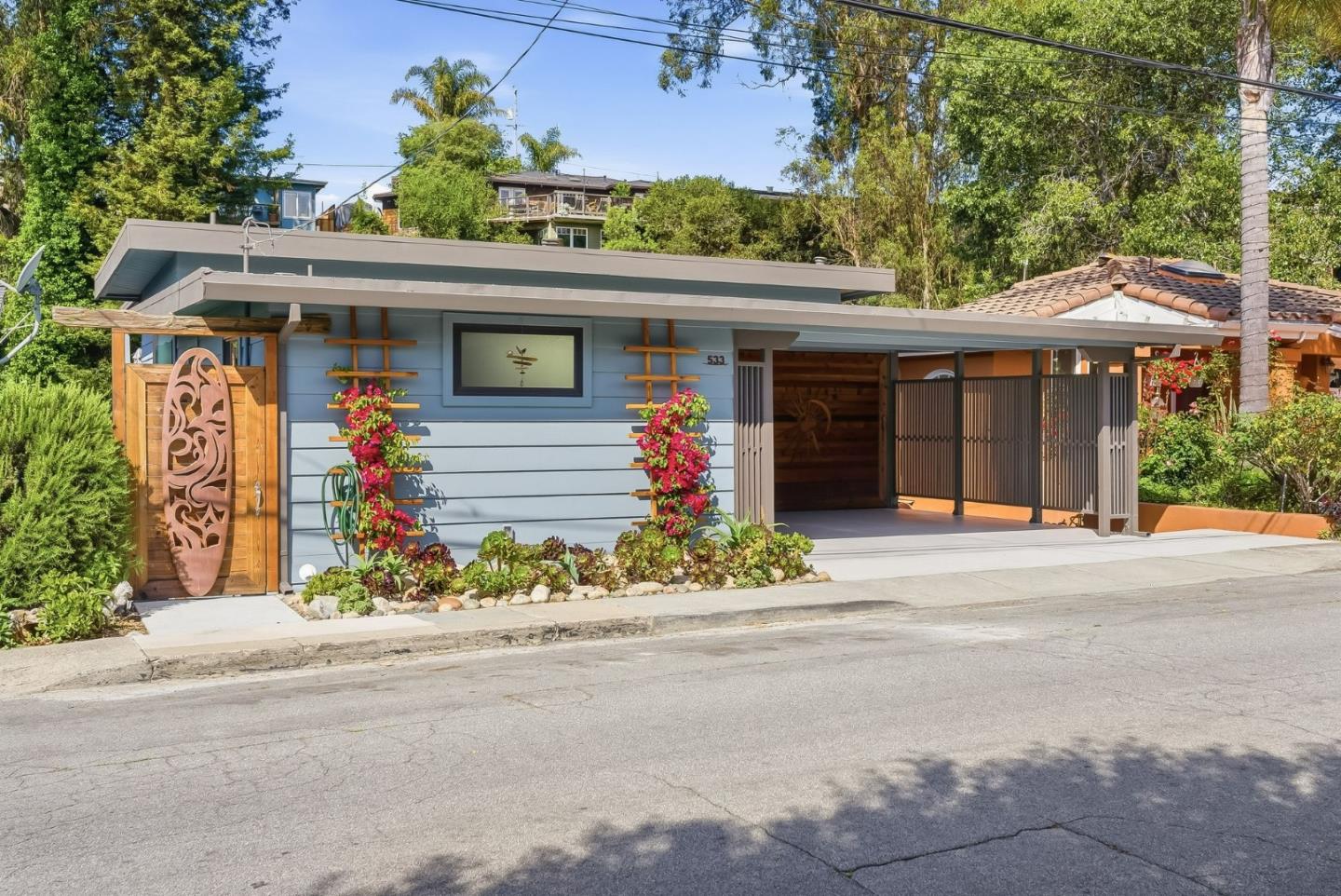 Property photo 12