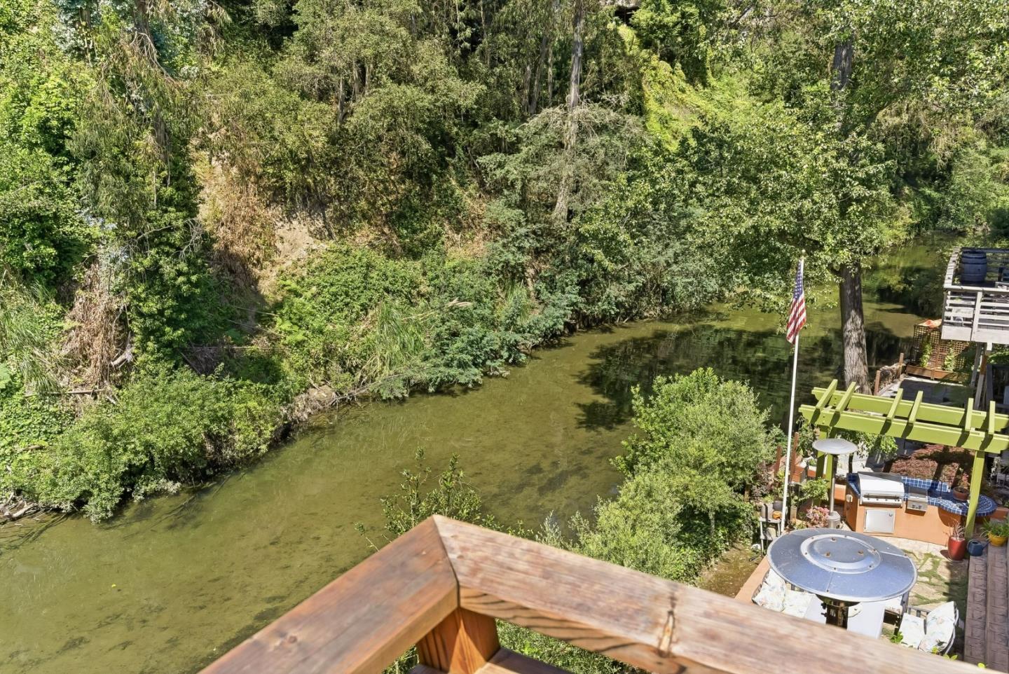 Property photo 25