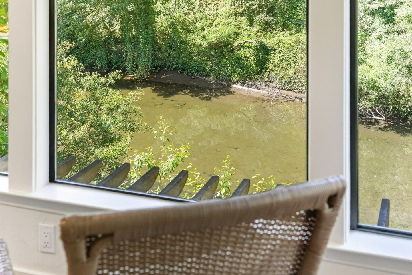 Property photo 49