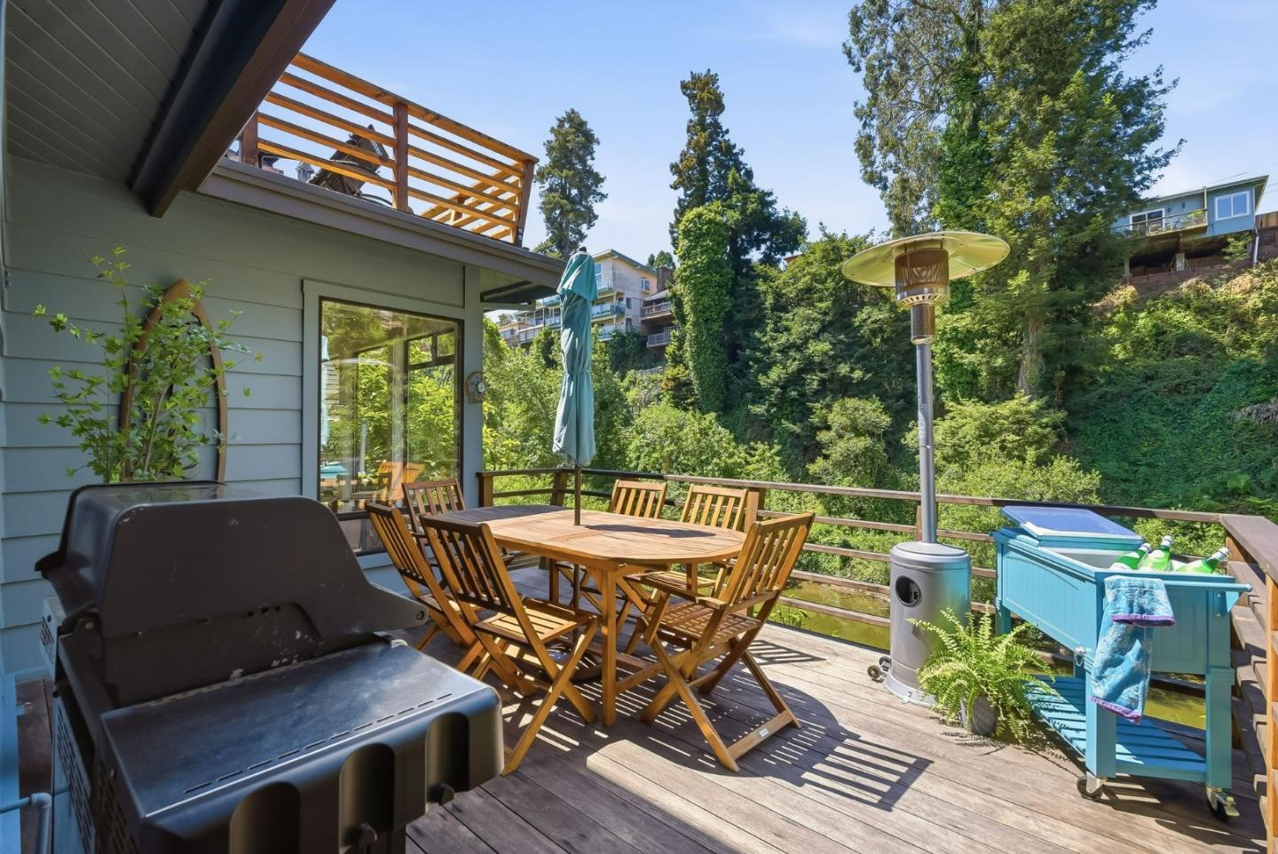 Property photo 51