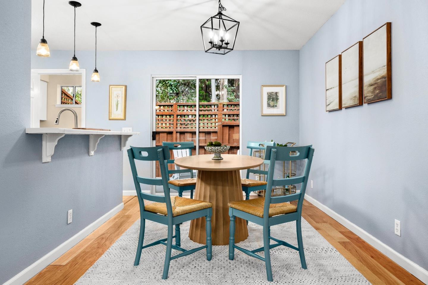 Property photo 20